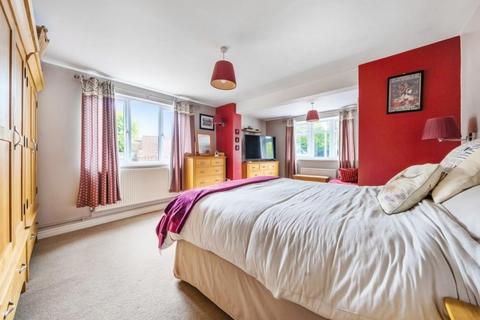 5 bedroom detached bungalow for sale, Crawley Road,  Witney,  OX28