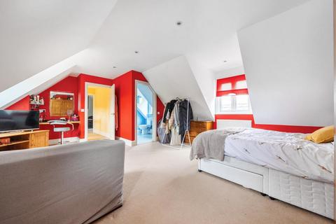 5 bedroom detached bungalow for sale, Crawley Road,  Witney,  OX28