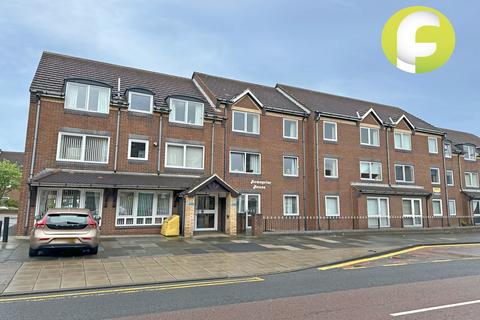1 bedroom apartment for sale, Homeprior House, Whitley Bay, Tyne and Wear