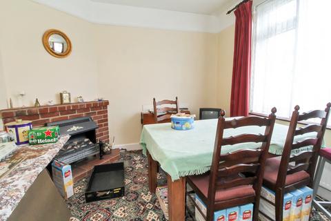 3 bedroom terraced house for sale, Eastleigh