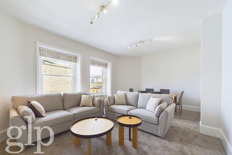 2 bedroom flat to rent, Charing Cross Mansions, Covent Garden, WC2H 0DG