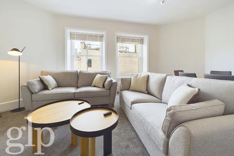 2 bedroom flat to rent, Charing Cross Mansions, Covent Garden, WC2H 0DG