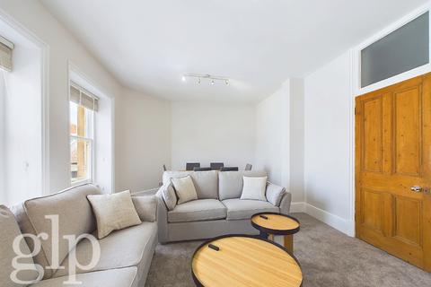 2 bedroom flat to rent, Charing Cross Mansions, Covent Garden, WC2H 0DG