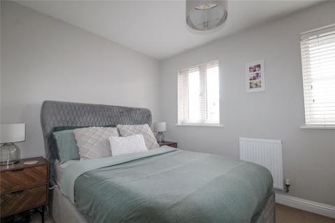 9 Helliker Close, Hilperton, Trowbridge, BA14 7WS