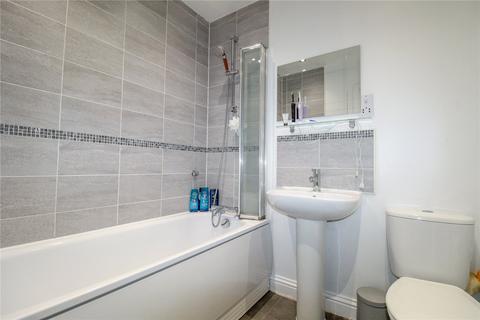 9 Helliker Close, Hilperton, Trowbridge, BA14 7WS