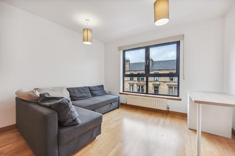 2 bedroom flat for sale, Great George Lane, Flat 3/1, Hillhead, Glasgow, G12 8BB