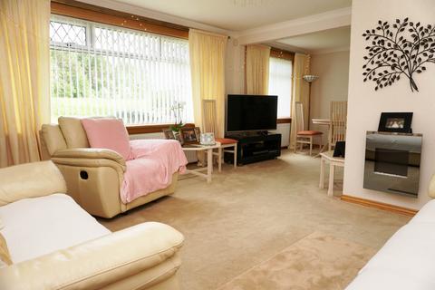 3 bedroom semi-detached house for sale, Benbecula, St. Leonards, East Kilbride G74