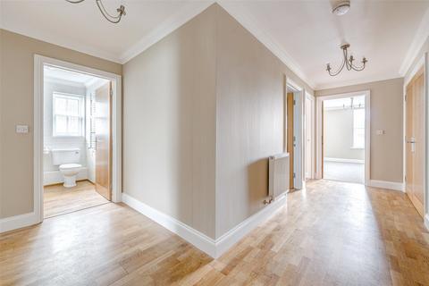 2 bedroom flat for sale, Gratwicke Road, Worthing, West Sussex, BN11