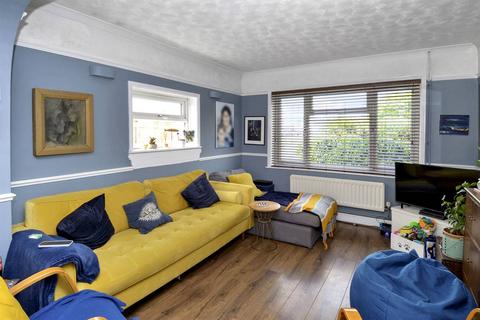 3 bedroom semi-detached house for sale, Westgate Terrace, Whitstable