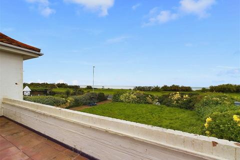 3 bedroom detached house for sale, Marine Drive, Goring-by-Sea, Worthing