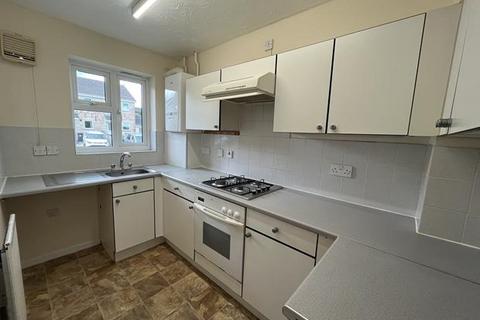 2 bedroom terraced house to rent, Callington, Cornwall PL17