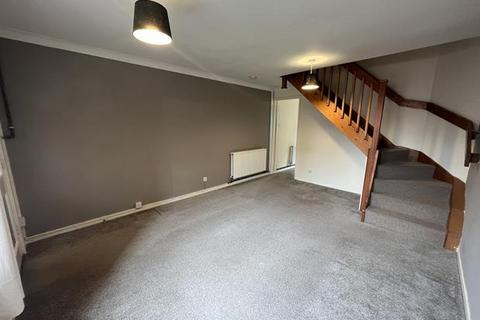2 bedroom terraced house to rent, Callington, Cornwall PL17