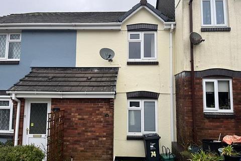 undefined, Callington, Cornwall PL17