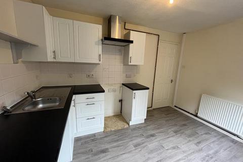 undefined, Callington, Cornwall PL17
