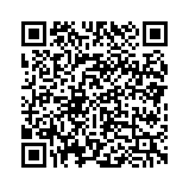 PL17 7 QQ-QR-code (2)