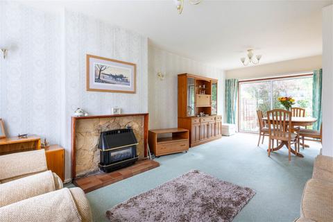 3 bedroom semi-detached house for sale, Blythesway, Alvechurch, B48 7NB