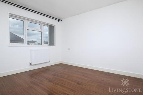 undefined, Eagle Court, Leicester LE3