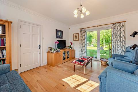 5 bedroom detached house for sale, Ridgy Field Close, Wrotham, Sevenoaks, Kent