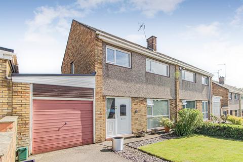 9 Brookside, Tonteg, Pontypridd, CF38 1PB