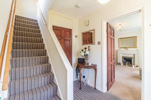 9 Brookside, Tonteg, Pontypridd, CF38 1PB