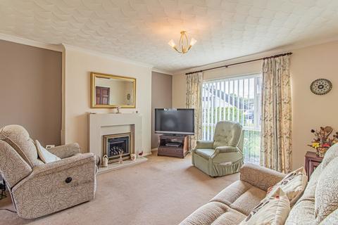 9 Brookside, Tonteg, Pontypridd, CF38 1PB