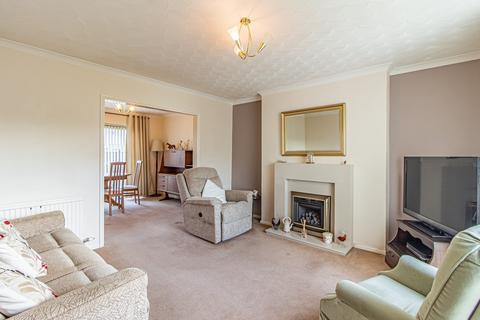 9 Brookside, Tonteg, Pontypridd, CF38 1PB