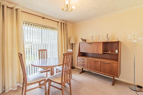 9 Brookside, Tonteg, Pontypridd, CF38 1PB