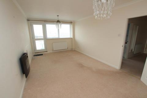 2 bedroom flat for sale, Trinity Place, Eastbourne, BN21 3DA