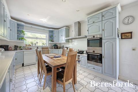 undefined, Maldon Road, Burnham-on-Crouch, CM0