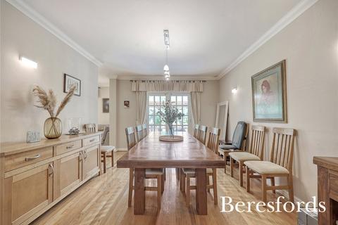 undefined, Maldon Road, Burnham-on-Crouch, CM0