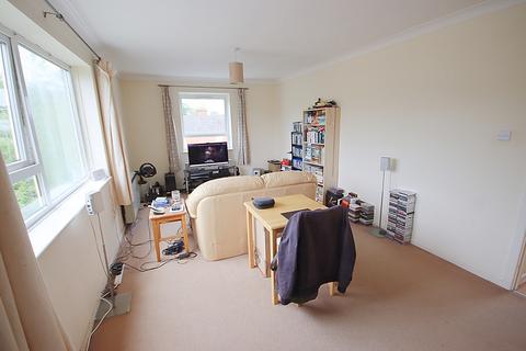 1 bedroom apartment for sale, Weald Court, Billingshurst