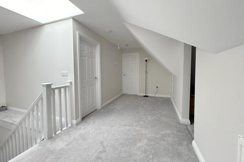 3 bedroom apartment for sale, Loreto, Cavendish Road, Dean Park, Bournemouth, BH1