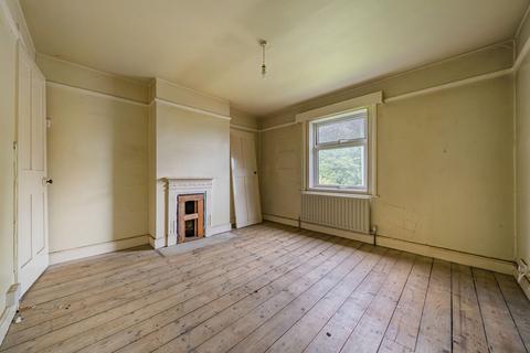 2 bedroom semi-detached house for sale, Portsmouth Road, Milford, Godalming, Surrey, GU8