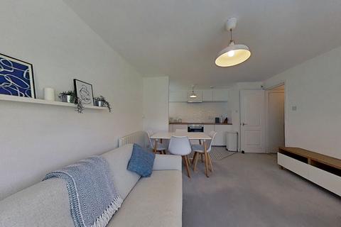 1 bedroom flat to rent, Hughenden Lane, Glasgow, Glasgow City, G12