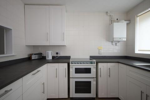 3 bedroom end of terrace house to rent, Copperfield Way, Pinner HA5