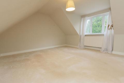 3 bedroom semi-detached house for sale, Available With No Onward Chain In Northiam