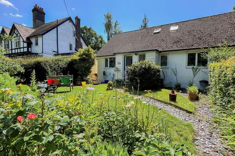 3 bedroom semi-detached house for sale, Northiam property ready to move in before April Stamp Duty Increase