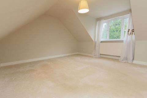 3 bedroom semi-detached house for sale, Lane Location in Northiam
