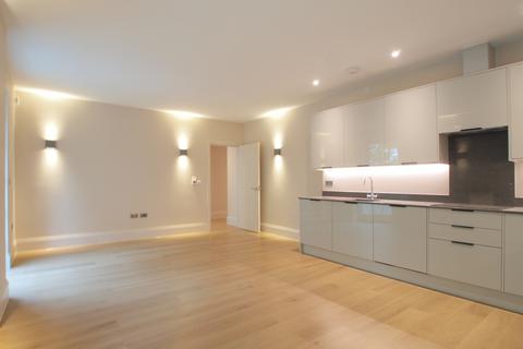 2 bedroom apartment for sale, Crummock Chase, Surbiton, Surrey, KT6