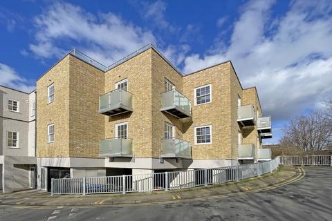 2 bedroom apartment for sale, Crummock Chase, Surbiton, Surrey, KT6