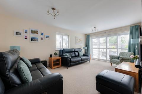 3 bedroom detached house for sale, Strom Olsen Close, Wickford, SS11