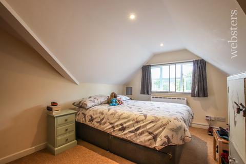 2 bedroom maisonette for sale, Magdalen Street, Norwich NR3