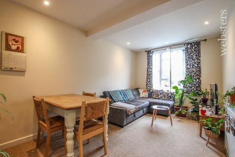 2 bedroom maisonette for sale, Magdalen Street, Norwich NR3