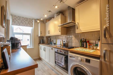 2 bedroom maisonette for sale, Magdalen Street, Norwich NR3