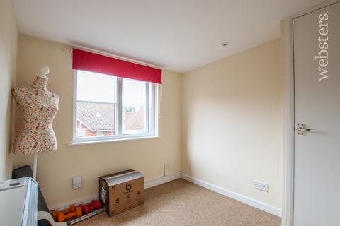 2 bedroom maisonette for sale, Magdalen Street, Norwich NR3