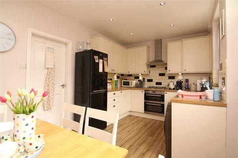 3 bedroom terraced house for sale, Aire Street, Cross Hills, BD20