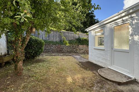 3 bedroom bungalow for sale, Queensway, Torquay
