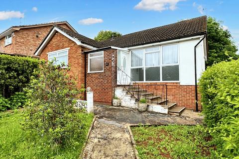 3 bedroom bungalow for sale, Queensway, Chelston, Torquay