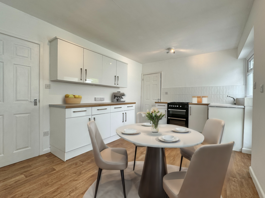 Virtual Staging AI - IMG 1071 - 3 July 2024 16 56