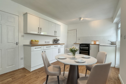 undefined, Queensway, Chelston, Torquay